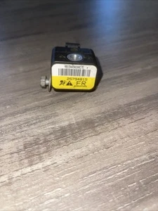 ✅ 2009 Cadillac Chevrolet GMC FRONT Sensor 25794815 OEM!!! - Picture 1 of 2