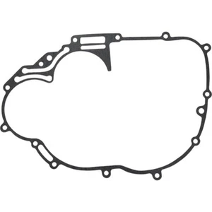 NEW Namura Kawasaki KLF220/250 Bayou Clutch Cover Gasket - Picture 1 of 1