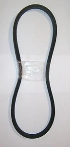 ALFA ROMEO 6 C 2500/ CINGHIA DINAMO/ GENERATOR BELT - Foto 1 di 1