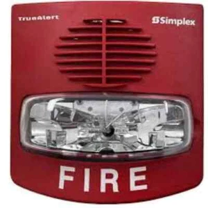 4903-9427 SIMPLEX - Foto 1 di 2
