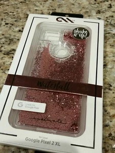 Case-Mate Water Fall Case For Google Pixel 2 XL NEW - Picture 1 of 4