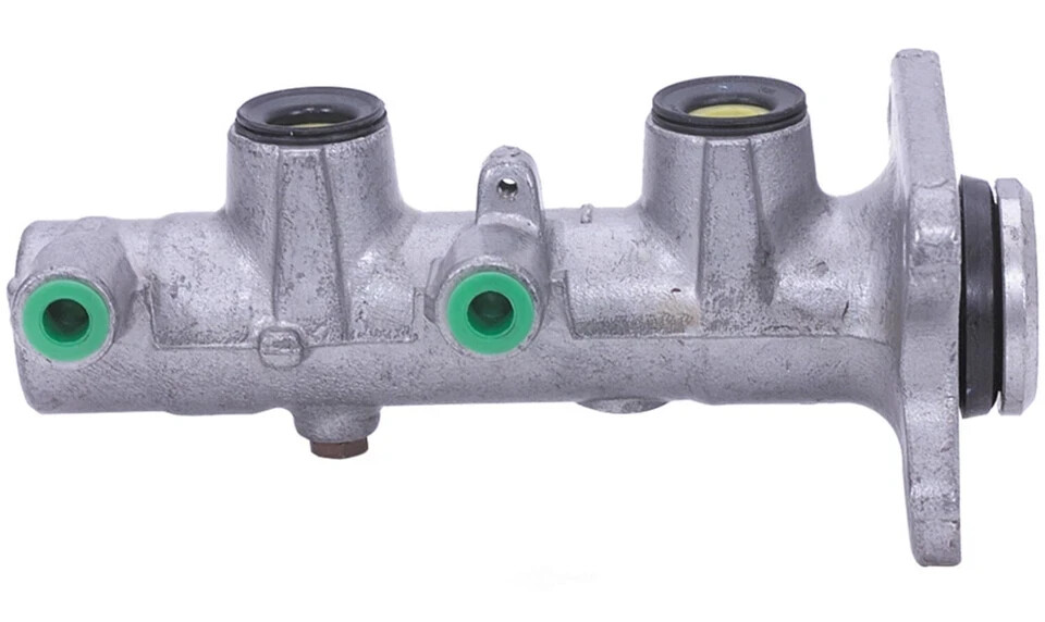 Master Cylinder Reservoir Cap For 1975-1980 Toyota Land Cruisers - BTB Products - Land Cruiser Restoration And Parts - View #5