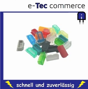 Link Port Linkkabel Deckel für Nintendo GAME BOY Classic viele Farben - Picture 1 of 13