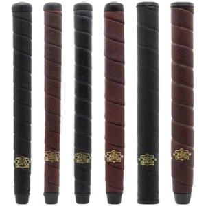 THE GRIP MASTER CLASSIC WRAP PUTTER GRIP - Imagen 1 de 9