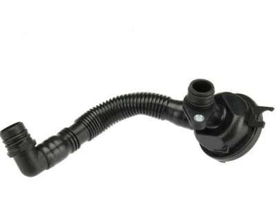 Válvula de ventilación del cárter 98748CNTB para Mercedes R63 AMG 2007 Foto 1 de 2