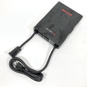 Ricoh ESP Next Gen PCS 120V 15A Power Filter XG-PCS-15D - Afbeelding 1 van 5