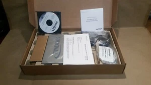 Router con cable SonicWALL TZ 180 TotalSecure 5 puertos (01-SSC-8700) - Imagen 1 de 2