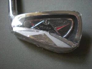Honma G1X Single Iron G1X-700 Regular Graphite (CHOOSE LOFT) - Picture 1 of 26