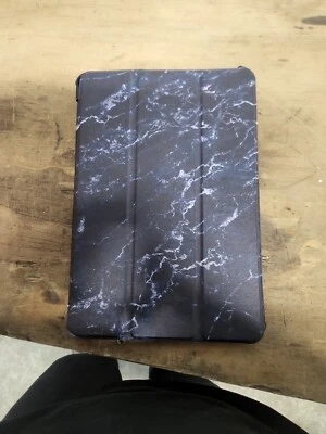 Amazon Fire 10 hd Tablet Smart Case - Image 1 of 2