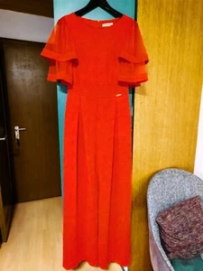 Abend overall - Bild 1 von 3