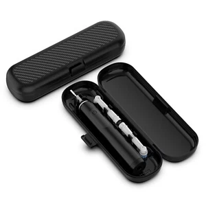Electric Toothbrush Storage Case Universal Electric Toothbrush  Travel Organizer - Picture 1 of 11