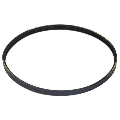 Snapper NUEVO OEM correa de transmisión autopropulsada para caminar detrás del cortacésped # 7012354 # 12354 Foto 1 de 3