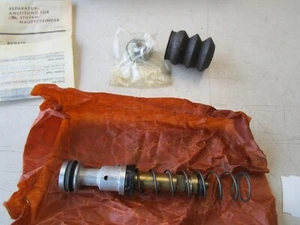 Mercedes Case Irion Kalmar LKW Reparatursatz Hauptbremszylinder NEU orig. ATE - Bild 1 von 7
