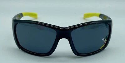 Disney Junior Sunglasses Mickey Mouse For Kids Zero Gravity Fun - Image 1 of 4