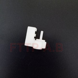 H3-1(2) Head combs for Hitachi 3.5"outer parked Hard Disk with 2 platter 4 Heads