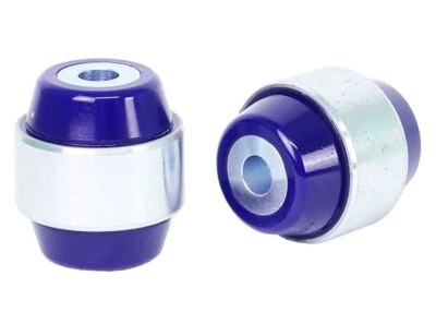 SuperPro Radius Arm Bushing Kit for Lexus GS300 Front Lower - Image 1 of 4