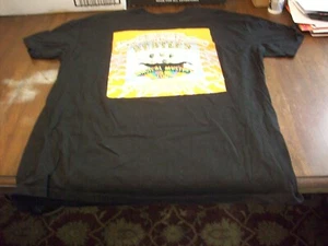Beatles, 2 XL T-Shirt, Neuzustand - Bild 1 von 2