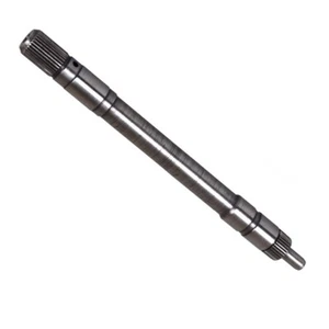 TH350 Input Shaft Non Lockup USED Turbo 350 Chevy GMC Pontiac GM 1969-79 - Picture 1 of 5