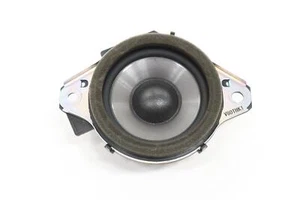 2017 - 2020 TOYOTA 86 FRONT DASH LEFT SIDE AUDIO SOUND SPEAKER OEM 86301CA150 - Picture 1 of 12