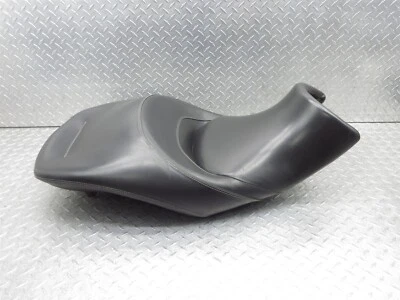 2013 11-14 BMW K1600 K1600GT Double Seat Front Rear Cushion Pad Saddle OEM - Image 1 of 4