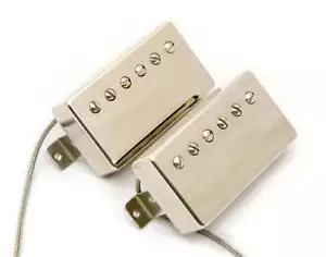 Porter Pickups Hymne PAF Set - Bild 1 von 1