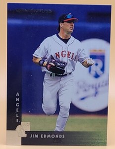 1997 Donruss Baseball (1-250) Finish set UP TO 60% OFF