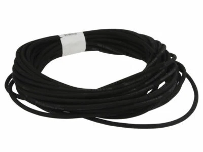 Manguera para Mercedes 220D 1968-1973 - Combustible 15874MF 1969 1970 1971 1972 Foto 1 de 2