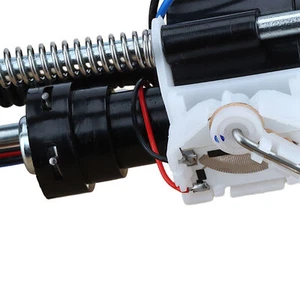 1xFuel Pump Assembly for Polaris Ranger RZR 570 2014-2018 Sender 2204945 2204852 - Picture 1 of 13