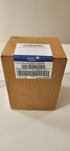 New Johnson Controls HE-68N3-1N00WS  **UnOpened"** - Picture 1 of 2