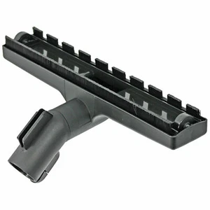 Hartbodenbürste Kopf Aufsatz für Miele C1 C2 C3 Staubsauger Parkett Twister - Bild 1 von 2