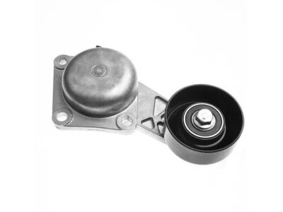 For 2002 Lincoln Blackwood Belt Tensioner Autopart Premium 48632TB 5.4L V8 - Image 1 of 2