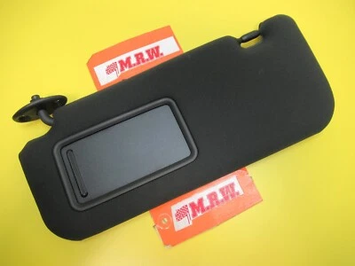 PARASOL PARASOL PARASOL ESPEJO LADO DEL CONDUCTOR IZQUIERDO L L OEM 11 12 13 SCION tC TC Foto 1 de 4