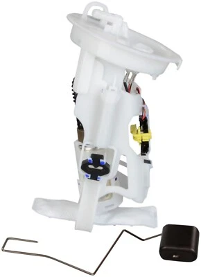 For 2001-2006 BMW 330Ci 3.0L L6 Bosch Fuel Pump Module Assembly 2002 2003 2004 - Image 1 of 4