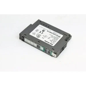 Allen-Bradley 92410871 A01 1734-OB8E 24VDC Source Output (B625) - Bild 1 von 3