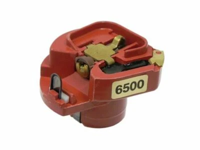 Rotor distribuidor Porsche 911 1969-1977 89845JQ 1970 1971 1972 1973 1974 Foto 1 de 2