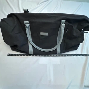 Bella Russo Large carry-on bag - Picture 1 of 8