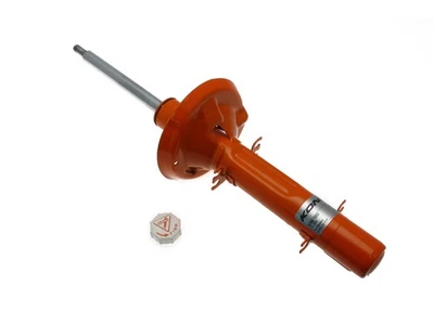Koni for STR.T (Orange) Shock 98-11 Volkswagen New Beetle - Front - Image 1 of 4