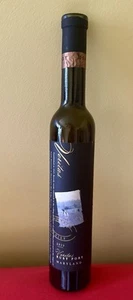 Veritas Ruby Port Maryland Empty Bottle - Picture 1 of 1