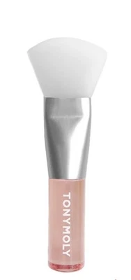 Lot of 3 TONYMOLY Mini silicone Reusable Mask Spatulas-NO BOX-FREE SHIPPING - Image 1 of 4