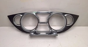 Victory Vision Front Gauge Cluster Trim Dash Bezel Cover 5437276 Gebraucht... - Bild 1 von 6