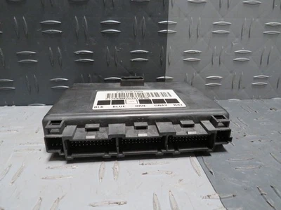 2003-2007 Chevrolet CHEVY EXPRESS 3500 Body Control Module OEM 15747545 - Image 1 of 4