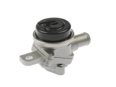 For 2000 Pontiac Grand Am Secondary Air Injection Check Valve Dorman 83839FBMV - Image 1 of 2