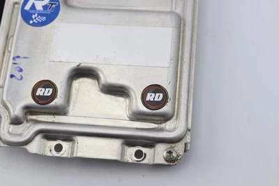 Boitier CDI POLARIS 1000 RANGER XP RIDE COMMAND 2020 Bis 2021 - Bild 1 von 4