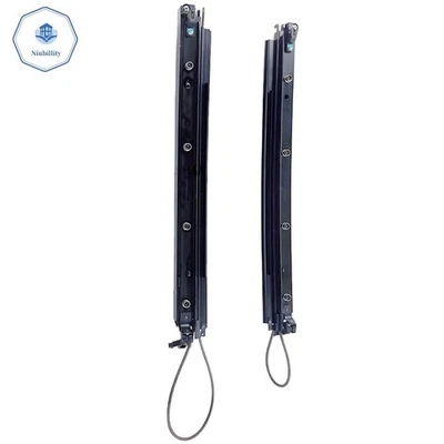 Pistas de techo corredizo con cables para Mercedes-Benz C63 AMG S C43 2017-2021 A2057801100 Foto 1 de 4