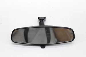 2015-2025 CHEVROLET TRAX CENTER WINDSHIELD INTERIOR REAR VIEW MIRROR OEM - Picture 1 of 5