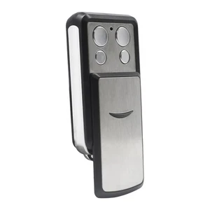 SOMMER 4031 TX-03-868-4 remote 868.8 MHz for garage door opener - Picture 1 of 4