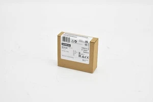 6ES7135-6FB00-0BA1 1PCS NEW Siemens simatic ET 200SP 6ES71356FB000BA1 - Picture 1 of 2