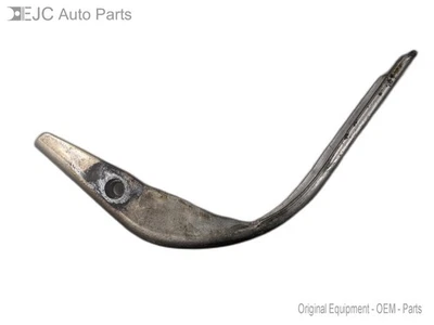 Soportes de soporte turbo para Volkswagen CC 2.0 14-17 Foto 1 de 4