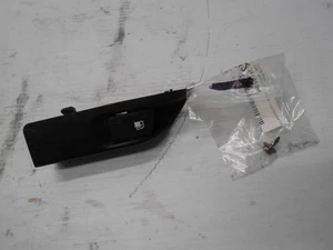 2004-2009 Toyota Prius Fuel Filler Gas Tank Door Release Handle Lever OEM - Picture 1 of 11