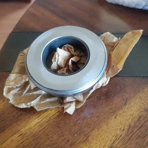 Schatz USA Clutch Release Throwout Bearing 1054 repl. SKF N1054 - Picture 1 of 5
